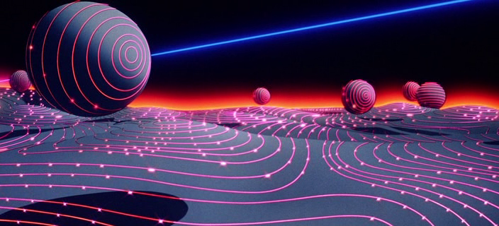vlcsnap-2013-12-24-15h46m12s115.png