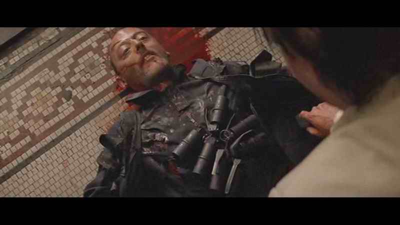 Leon7.jpg