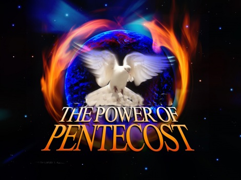 power_of_pentecost_2.jpg