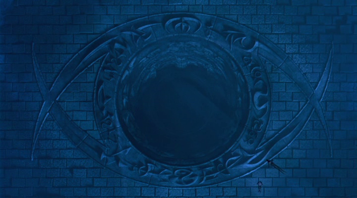 vlcsnap-2013-12-27-14h19m40s187.png