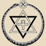 theosophy.jpg