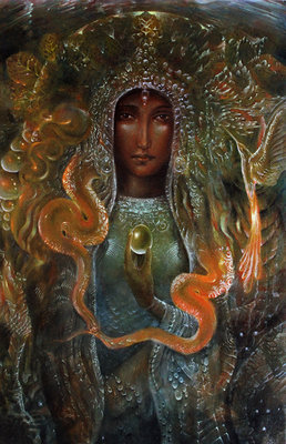 greensophia_web21.jpg