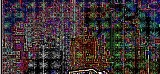 0_6196b_6b00f950_XXXL.jpg