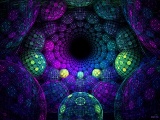psychedelic_desktop-wallpaper-tunnel-1600x1200.jpg