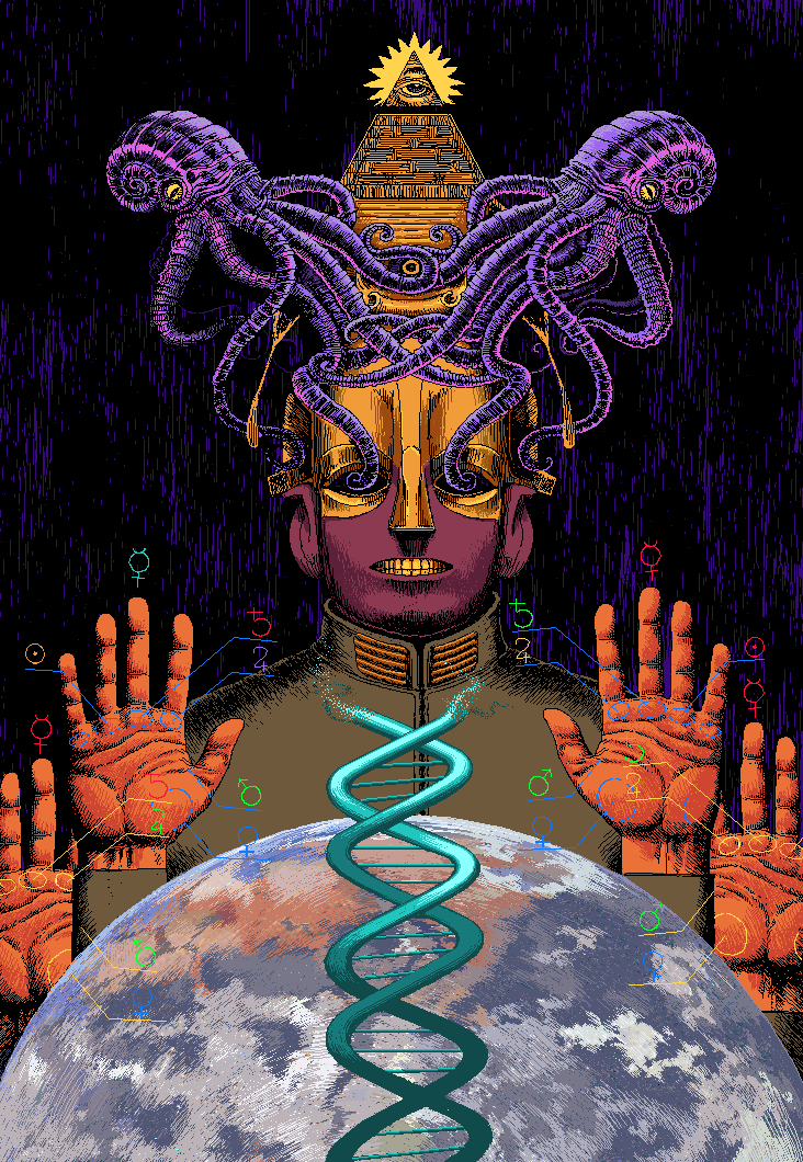 Sho_Cover_3_Greatwatcher.gif