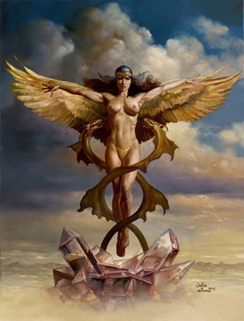 BorisVallejo-Caduceus.jpg