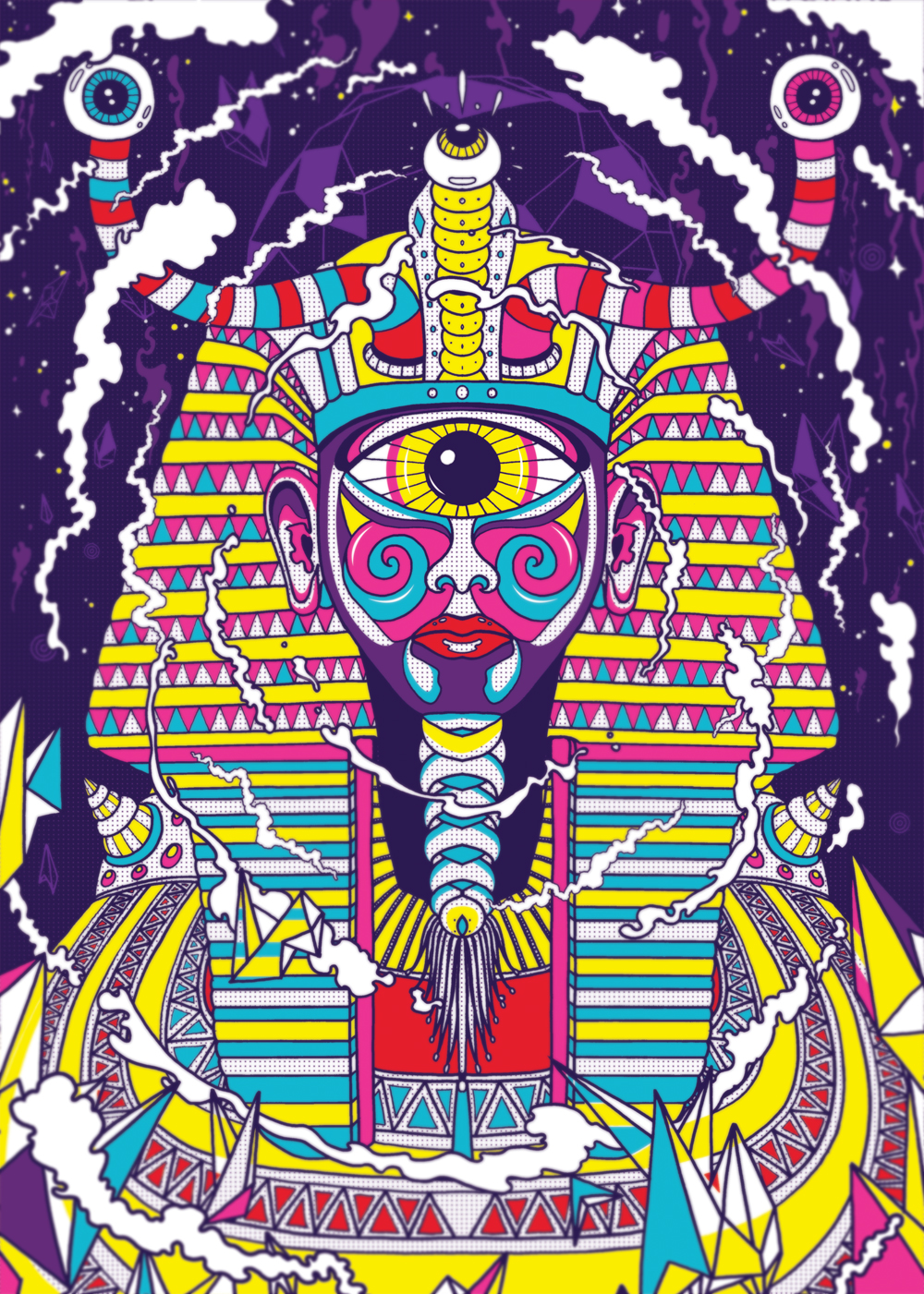 DIGI_ARTS_PSYCHEDELIC_PHARAOH_FINAL.jpg