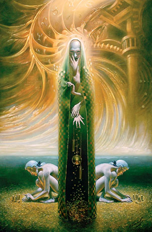 Cheval-WindmillOfTime.jpg