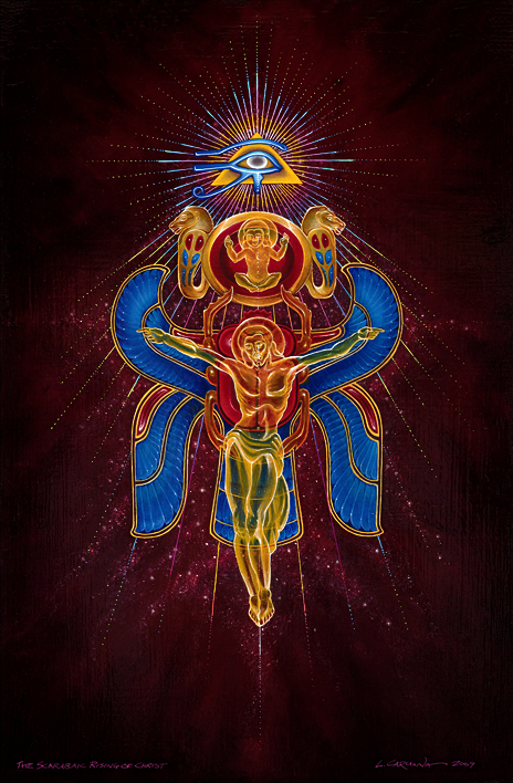 caruana2.scarabaic.rising.of_.christ.72dpi.464w.jpg