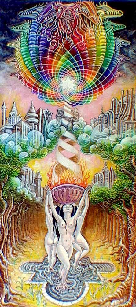 DavidNormal-FountainOfCreation.jpg