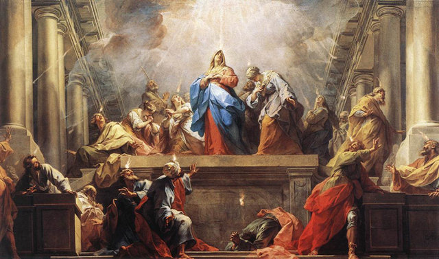 pentecost.jpg