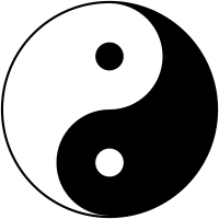 200px-Yin_yang.svg.png