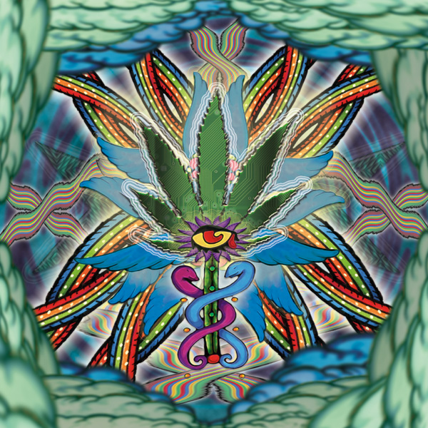 cannatrip.jpg
