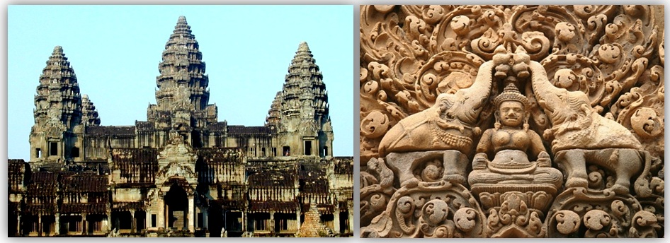 Angkor-Wat-Antithetical.jpg