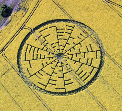 Wilton-Windmill1f2.jpg