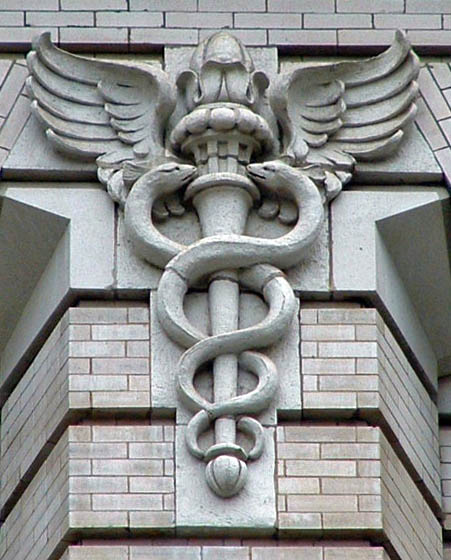 textile_detail_snakes.jpg