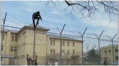 afisha_proletaja_nad_gnezdom_kukushki_kadr2.jpg