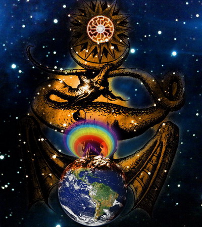 astral-snake2.jpg
