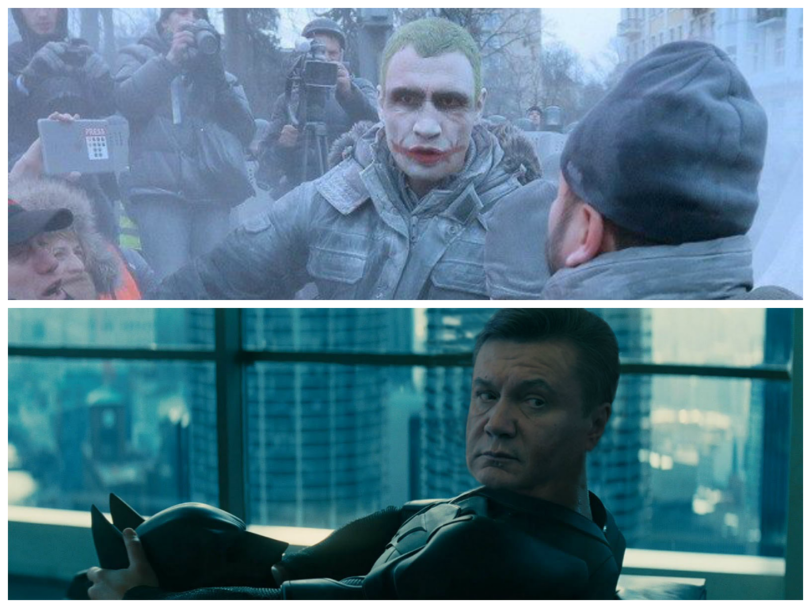 песочница-украина-Евромайдан-Джокер-1039022.png
