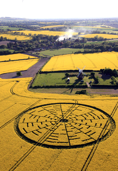 Wilton-Windmill27.jpg