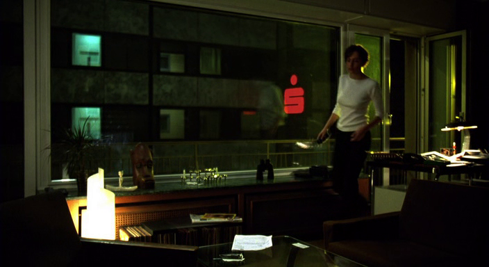 vlcsnap-2014-02-03-11h46m34s206.png