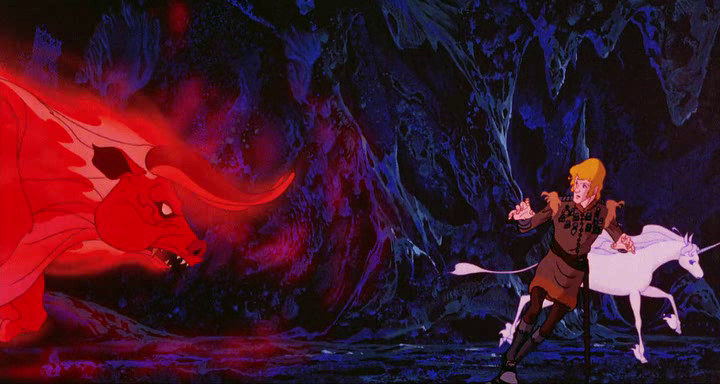 vlcsnap-2014-02-03-12h46m30s74.png