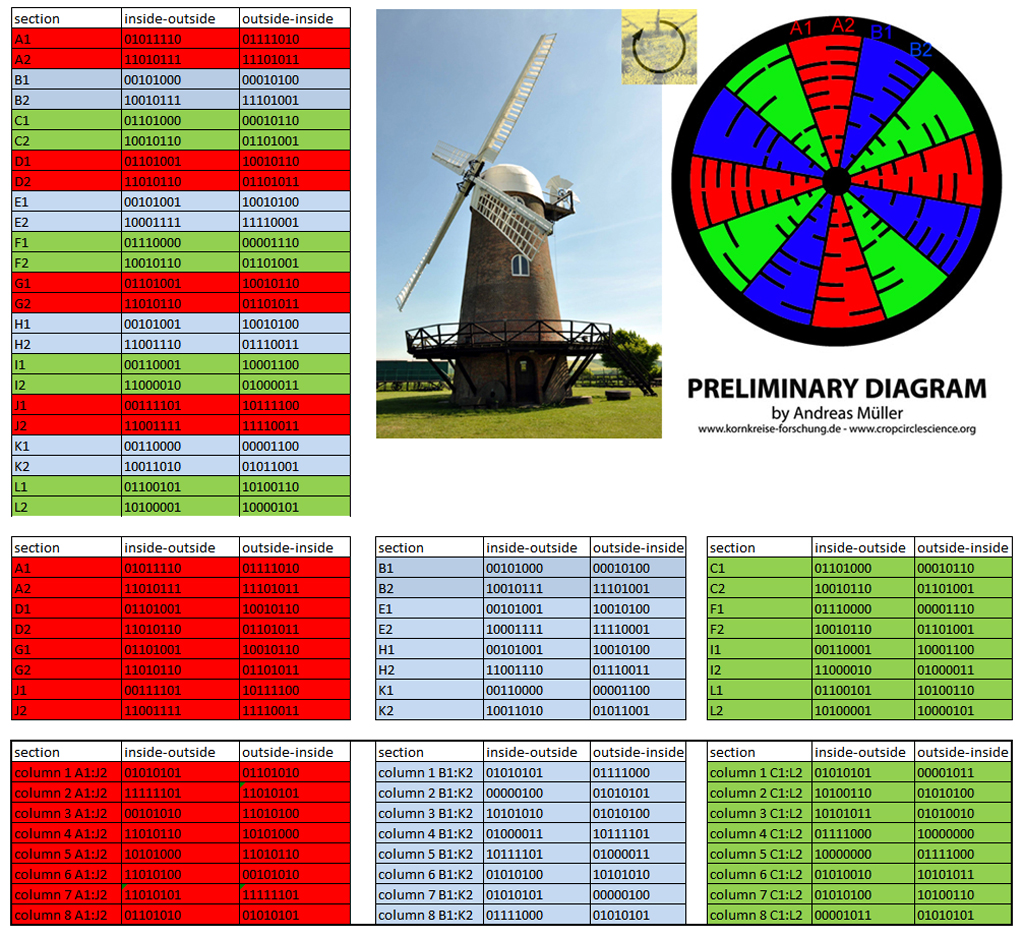 wiltonwindmill2010a.jpg