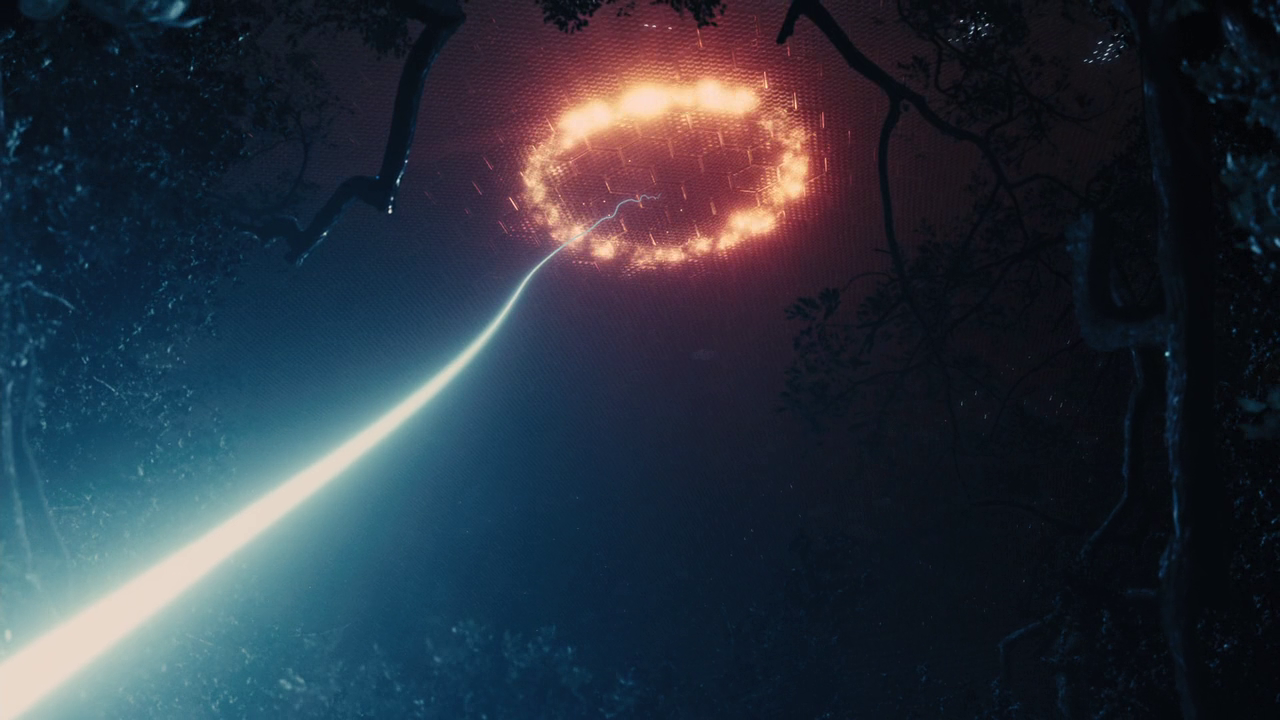 vlcsnap-2014-02-04-21h35m08s26.png