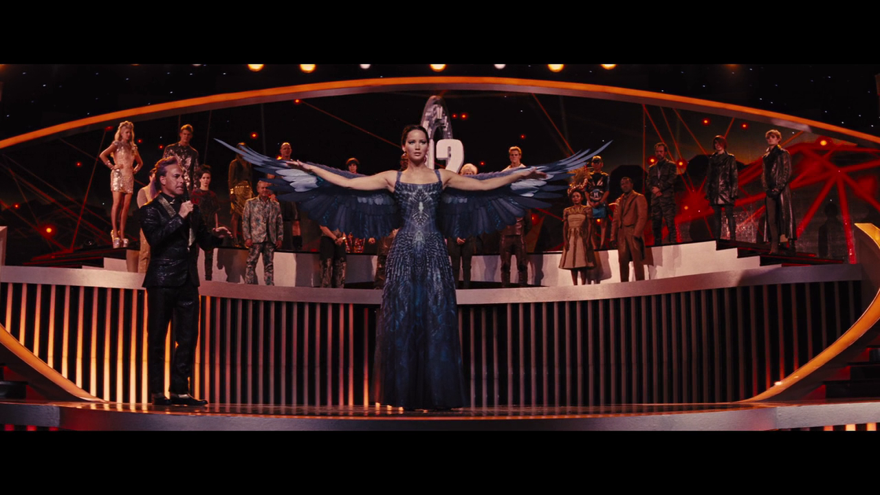 vlcsnap-2014-02-04-21h41m41s172.png