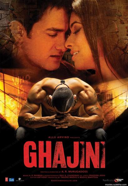 ghajini-posters03.jpg