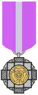 Padma_Bhushan_India_IIe_Klasse.jpg