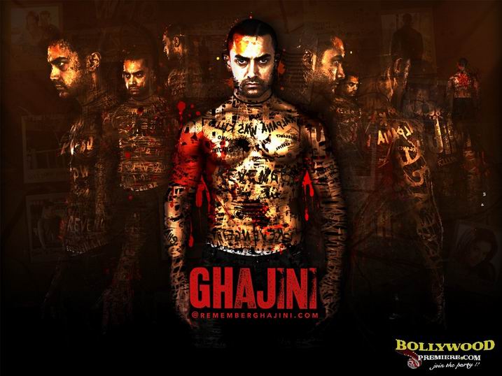 ghajini1.jpg