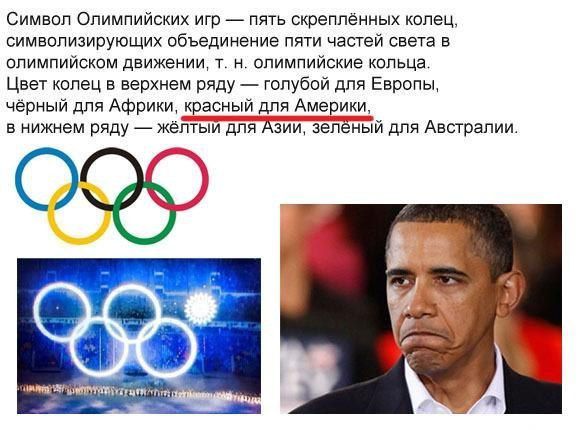 zuXBZjzY5YE.jpg