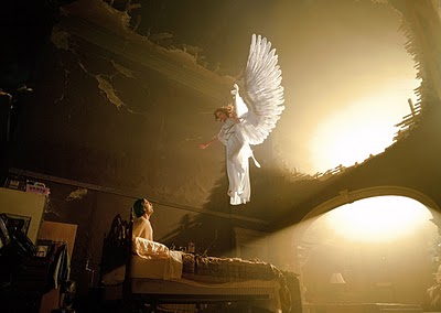 angels.jpg