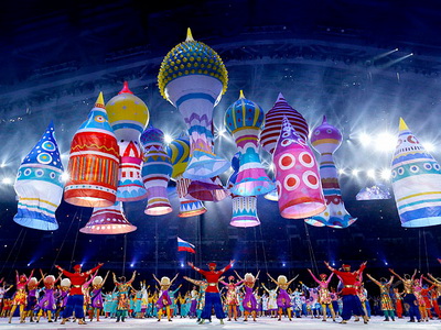 inosmi-ocenili-ceremoniyu-otkrytiya-olimpiady-v-sochi_3.jpeg