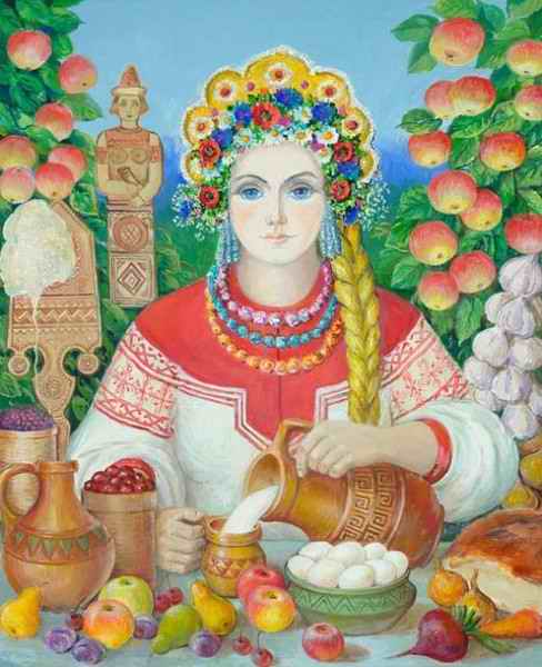 Макошь11.jpg
