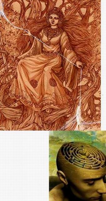Макошь-Лабиринт2.jpg
