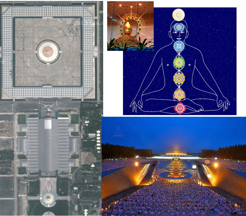 78.jpg