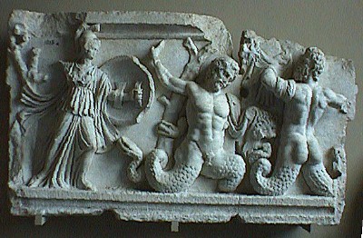 gigantomachy.JPG