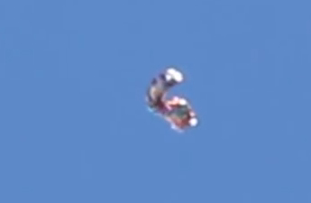 UFO.jpg