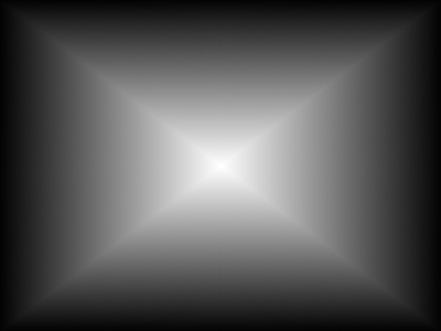 Gradient.jpg