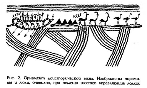 25431eb2651b.jpg