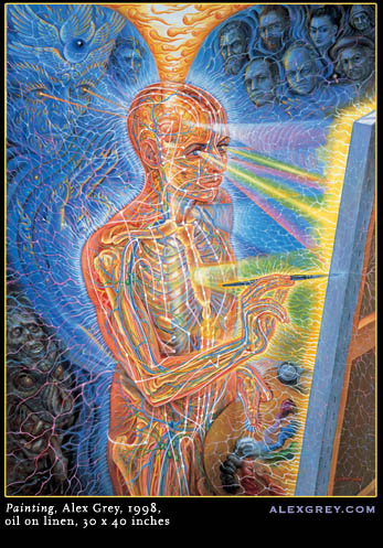 alex_grey_18.jpg