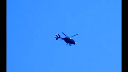 vlcsnap-2014-04-06-11h08m28s77.png