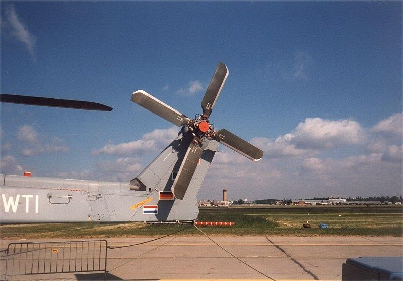 2379_10.jpg