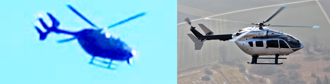 EC145.jpg