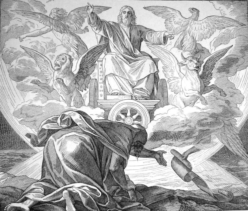 20041-Bible_Ezechielovo_vidn.JPG