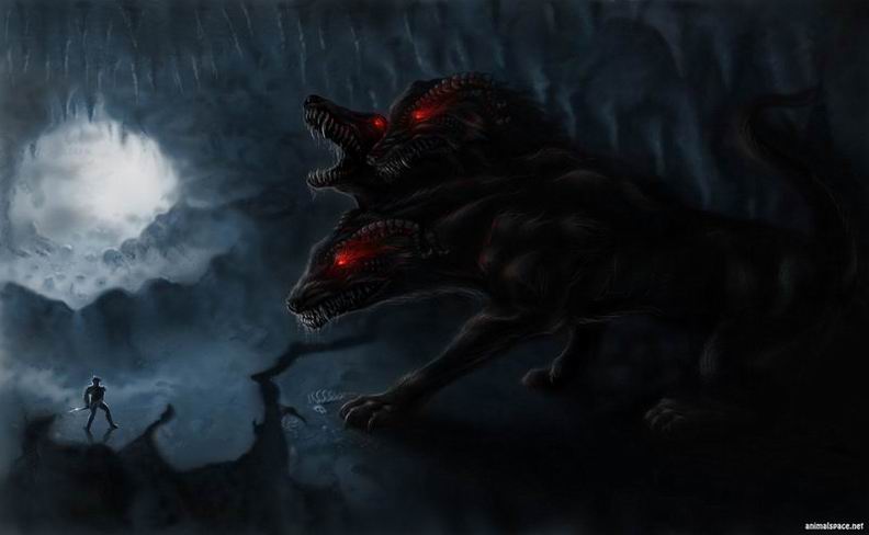 cerberus.jpg