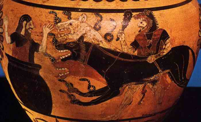 Cerberus4.jpg