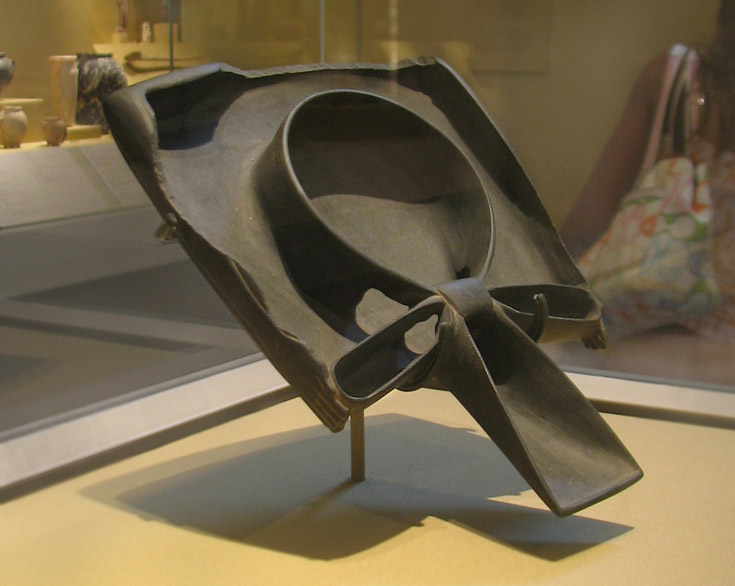 (около 3100-2900 до н.э.) 1.jpg